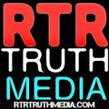 RTR TRUTH MEDIA