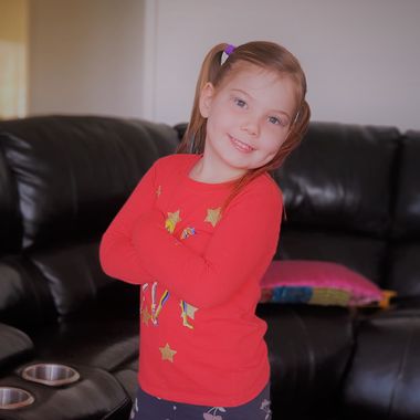 Bella Rose International