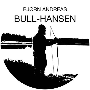 Bjorn Andreas Bull-Hansen