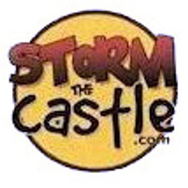 StormTheCastle