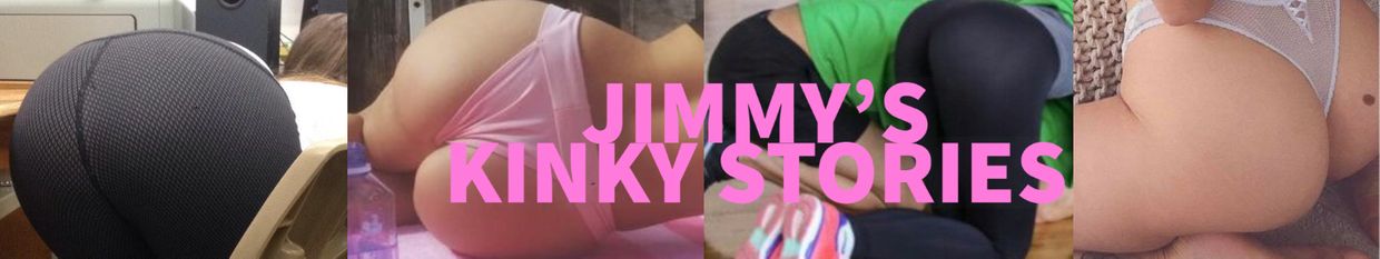 Jimmys Kinky Stories profile