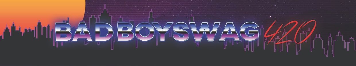 BadBoySwag420 profile