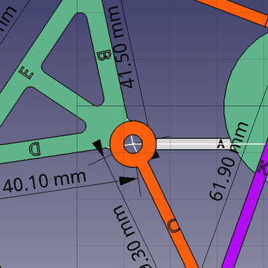 mathcodeprint