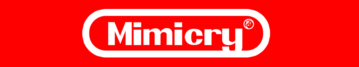 MimicryMedia profile