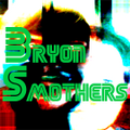 BryonSmothers3DX