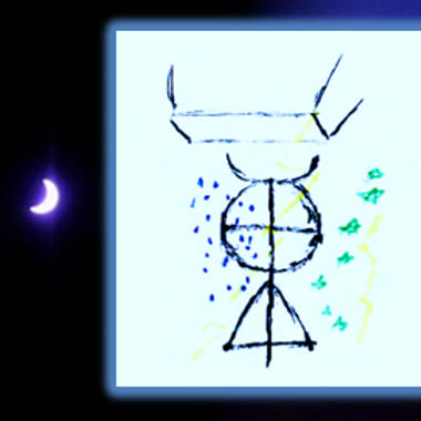 Pursuit of Wisdom [Real Paranormal]