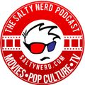 The Salty Nerd Podcast