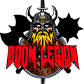 Doom Sagas