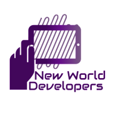 New World Developers
