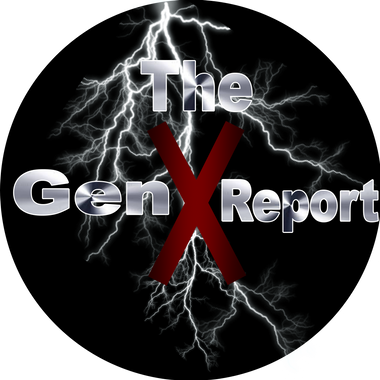 The GenX Report