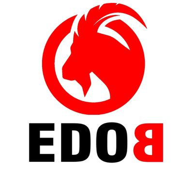 EDOBGames