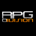 RPG Division