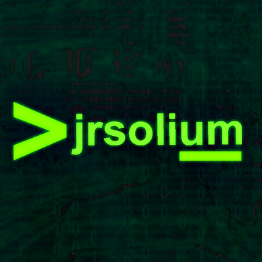 jrsolium