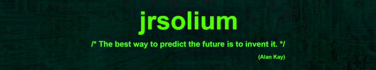 jrsolium profile