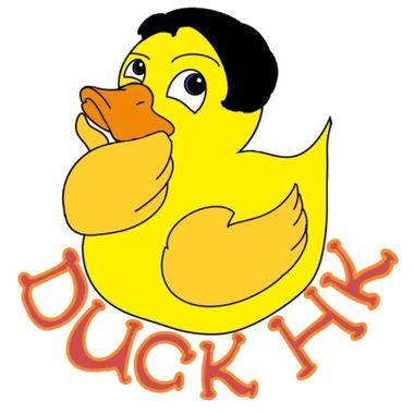 Duckhk