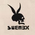 SweMex