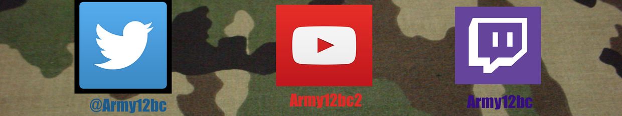 Army12bc profile