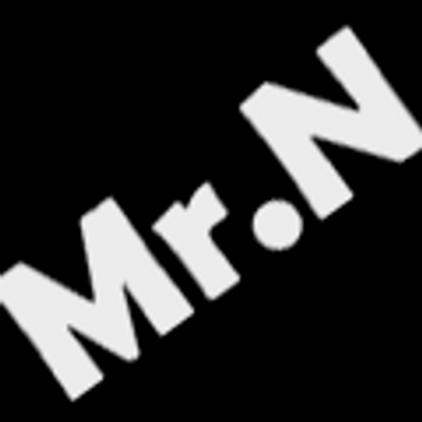 Mr.N