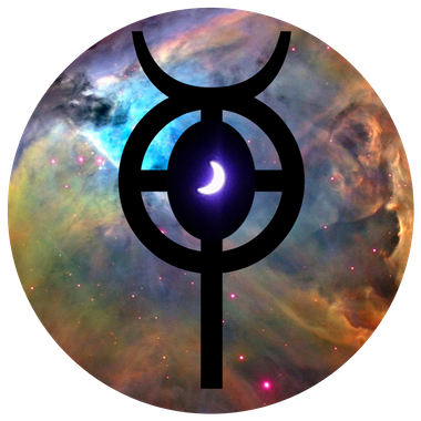 Spirit of Admetos