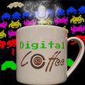 Digital Coffee