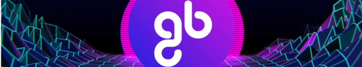 gimalaji_blake profile