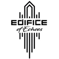 Edifice of Echoes