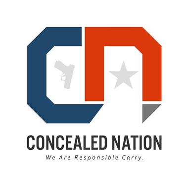 Concealed Nation