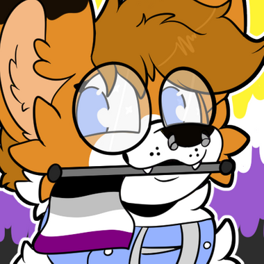 TrashCorgi