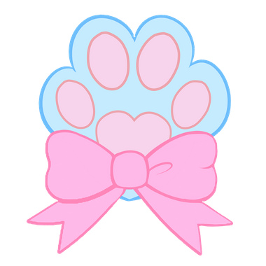 SoftPauxs