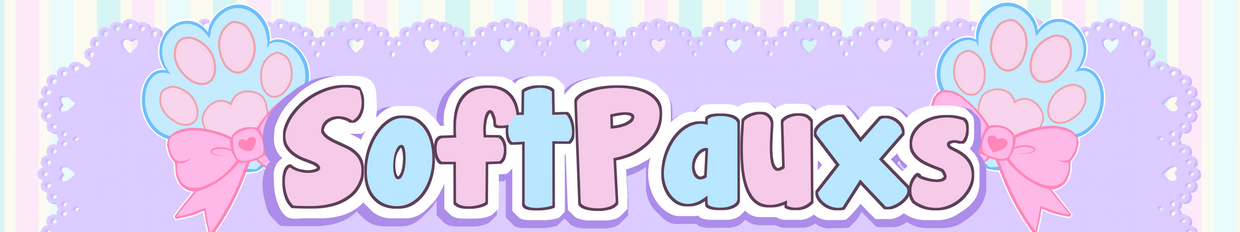 SoftPauxs profile