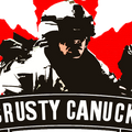 Crusty Canuck