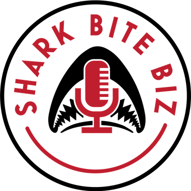 Shark Bite Biz
