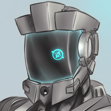 Epsilon110