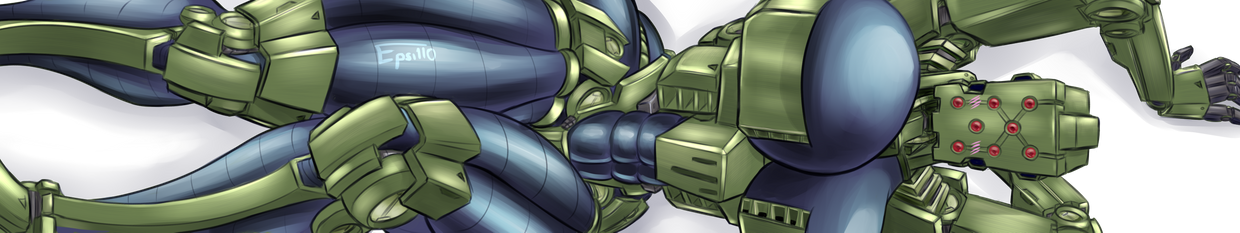 Epsilon110 profile
