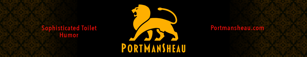 Portmansheau profile