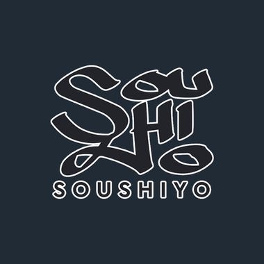 soushiyo