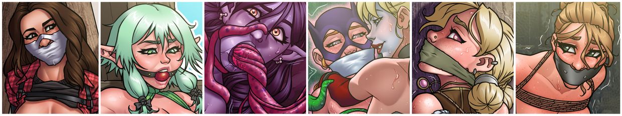 SneakAttack profile