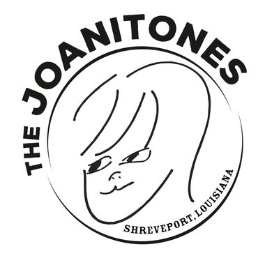 The Joanitones