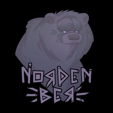 Norden Ber