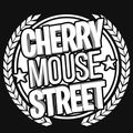 Cherry Mouse Street