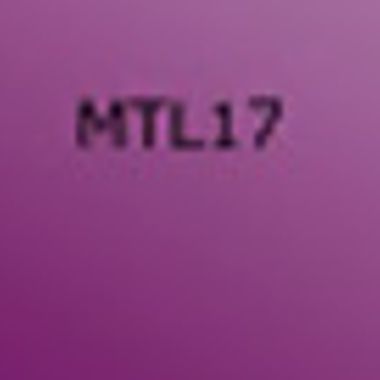 MTL17