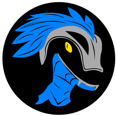 Scylez