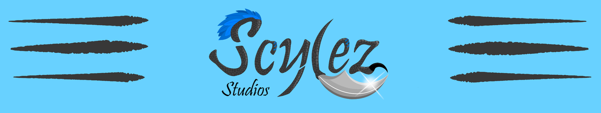 Scylez profile