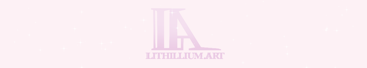 Lithillium profile
