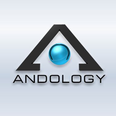 Andology