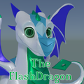 TheFlashDragon