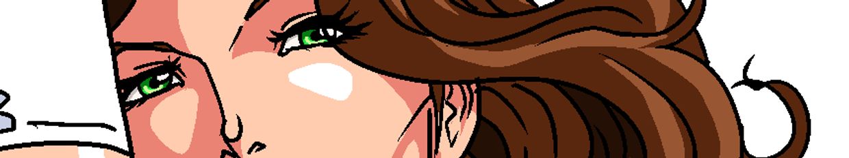 Armaron profile