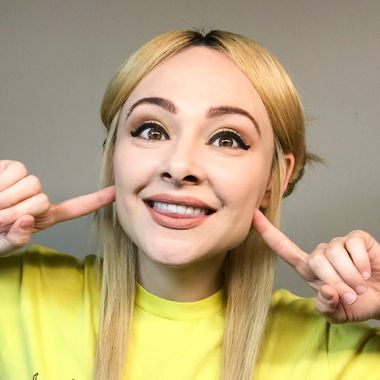 Sideserf Cake Studio