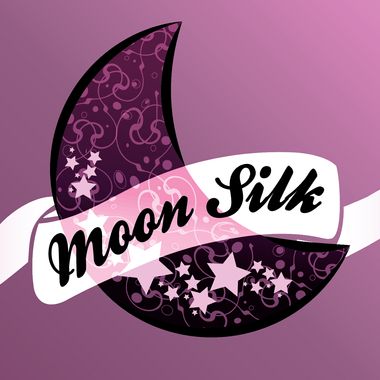 MoonSilk