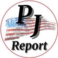 PJ Report